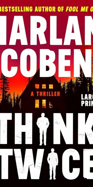 81F+-dBk19L._AC_UF1000,1000_QL80_