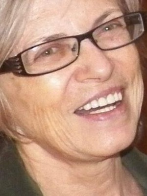 Ekaterina_Yosifova_portret-735x400