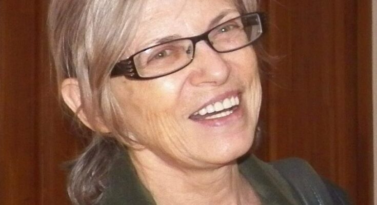 Ekaterina_Yosifova_portret-735x400