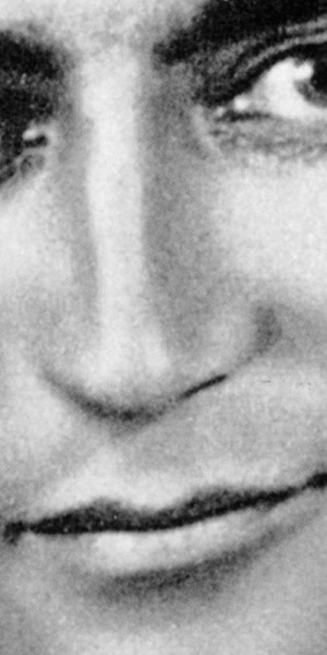 b0a7c8bd82e0205bbc33554e0da83b18