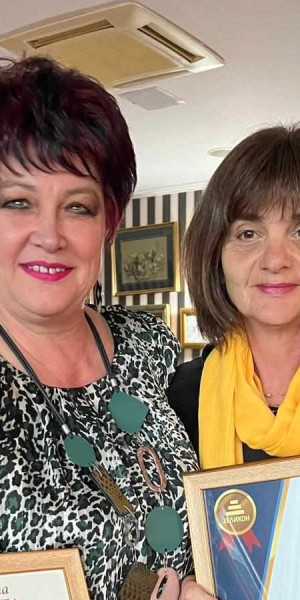 b9c5cb77-f6458a-ac2e-19d514026403