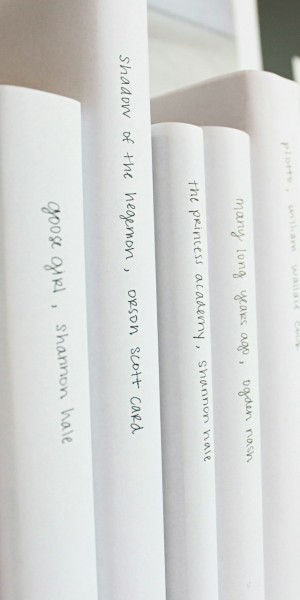 joyce-hankins-boR7SuyzB7Q-unsplash