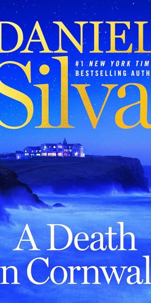 81KoDl1nhVL._AC_UF1000,1000_QL80_