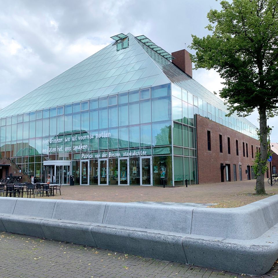 bibliotheek-boekenberg-spijkenisse-voorne-putten2_3893462922