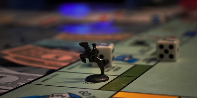 monopoly-deskove-hry-unsplash