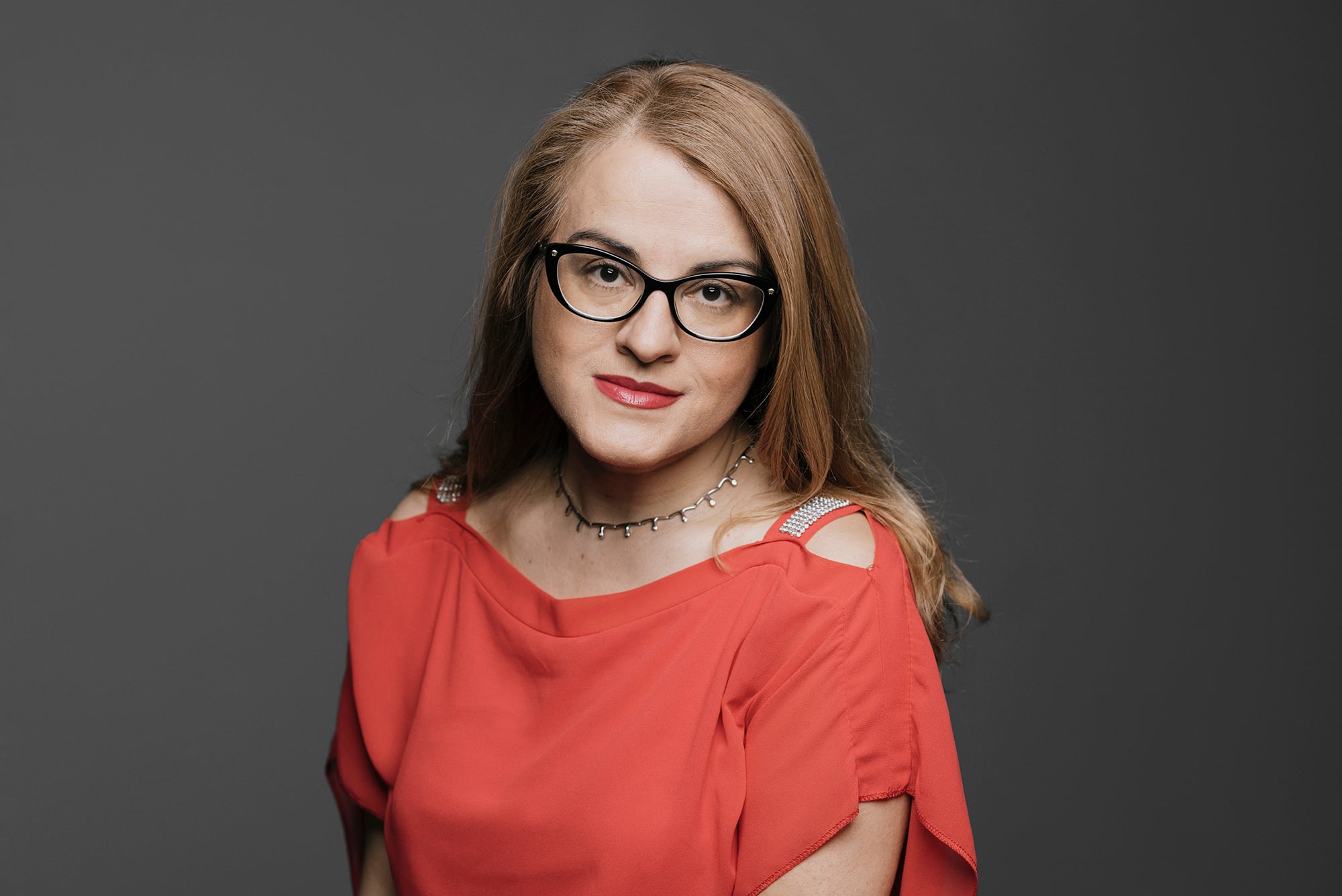 0424046d-1694-4aa6-a1d7-10d67b9b52f0