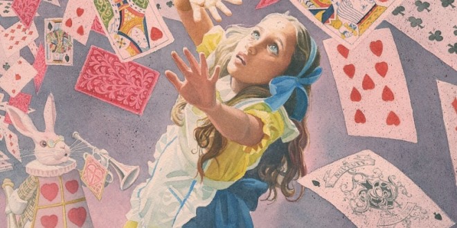 Al