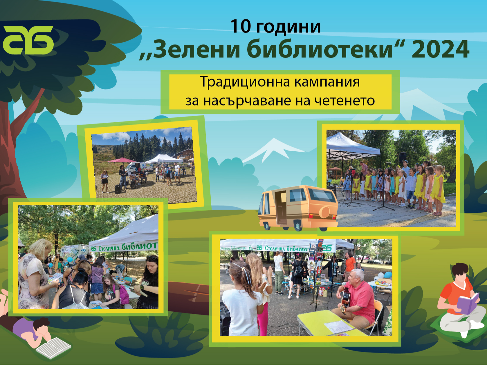 EFQRpK8Owhh9HXHquDDvtGjYbFntUHQteJ5kPsqr