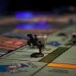 monopoly-deskove-hry-unsplash