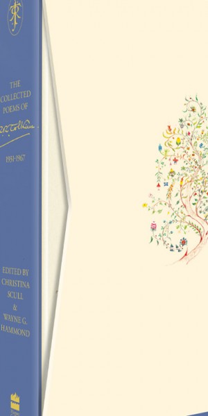 448192584_1053307609500097577149567602592087_n