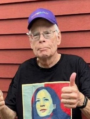 455906465_9614821657749_8384537272633801495_n