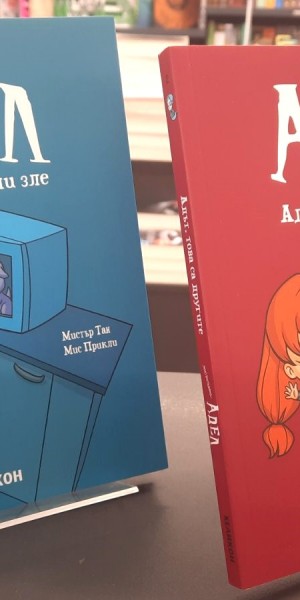 456053138_383645704750363_950622739730358510_n