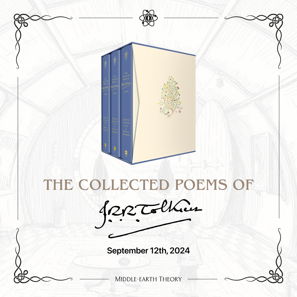 there-is-a-lot-to-look-forward-to-for-us-tolkien-fans-v0-430mgb9jof1d1