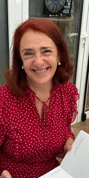 be3aa03f-02ad66-887d-1f8856eb506d