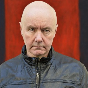 original-irvine-welsh-2015-credits-pinterest