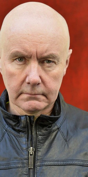 original-irvine-welsh-2015-credits-pinterest