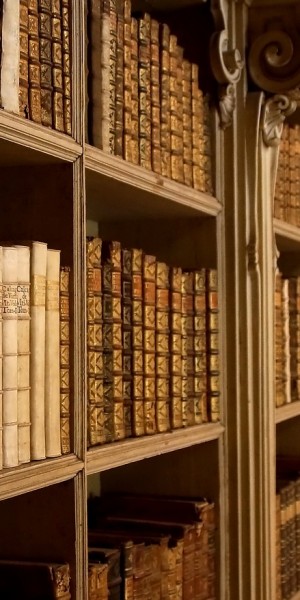 palacio-nacional-de-mafra-5118010_1280