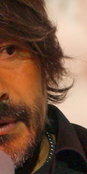 236183446_3064735167138837_7864573377857646349_n