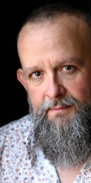 453624648_10233234497149230_5085777493329022847_n