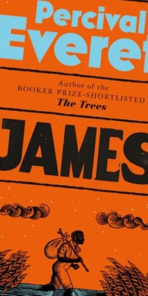 4KJPRWY_booker_prize_list_2024_jpg-ezgif.com-webp-to-jpg-converter