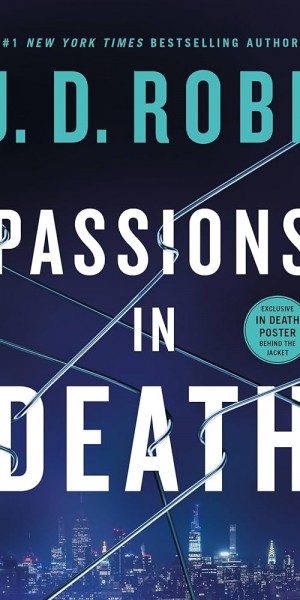 710KZ2mvYfL._AC_UF1000,1000_QL80_