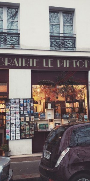 7FC2E165-2718-4696-AFA9-B6630DD05F2A-1024x768