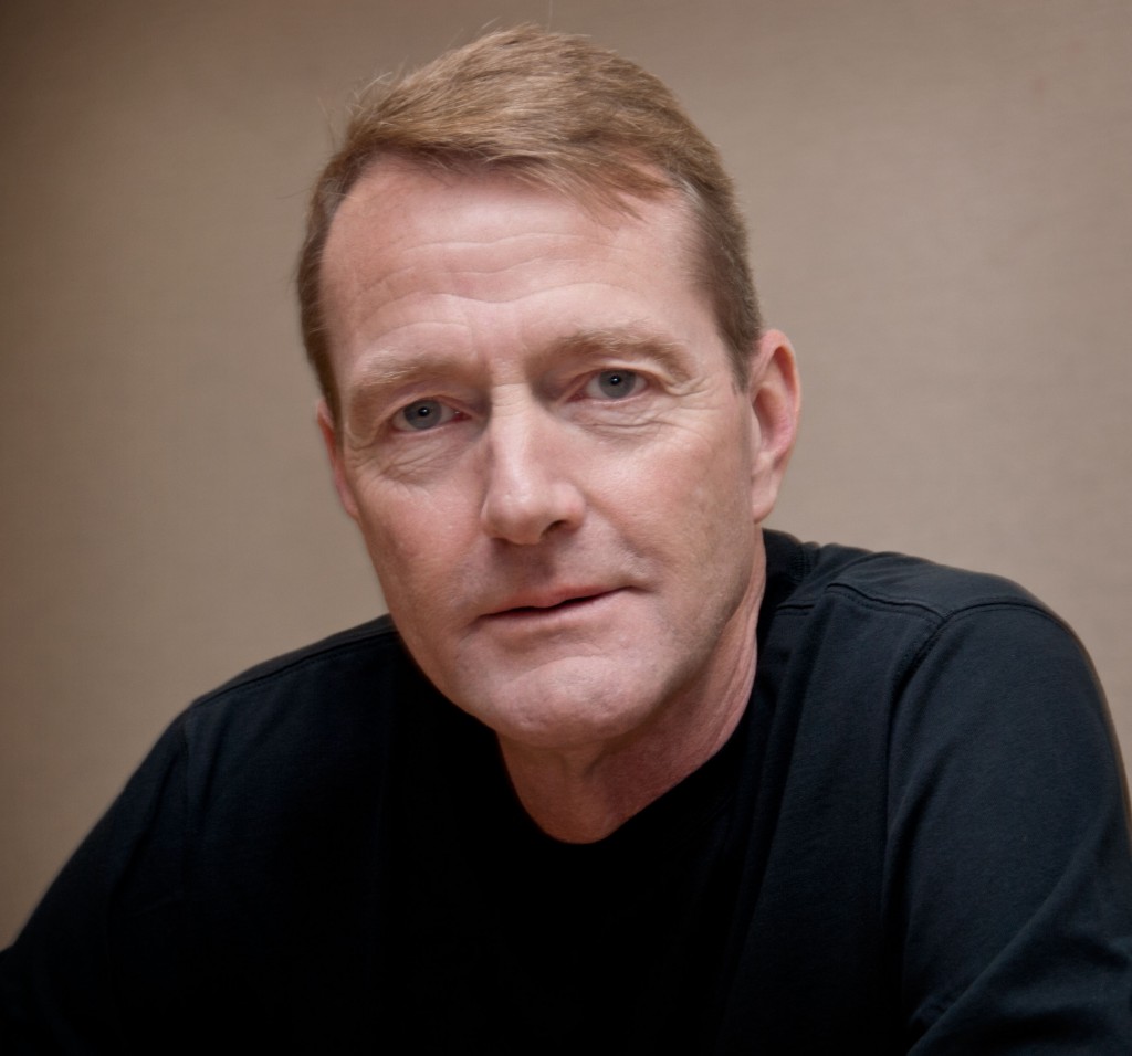 Lee_Child,_Bouchercon_2010