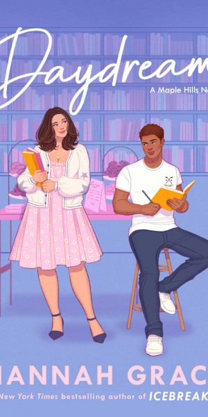 daydream-9781668026250_hr