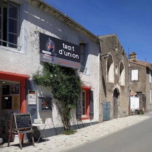 librairie