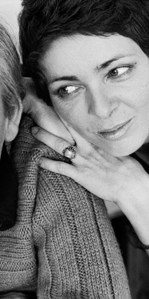 4026b26d7e8635aaa9159f3e3787c416