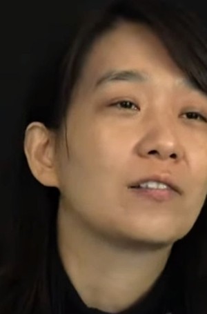 20241020121210_Han_Kang_2017