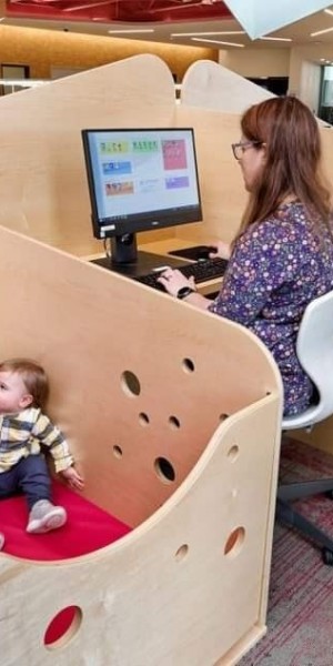 461498238_122188815728197340_8004876749556564355_n