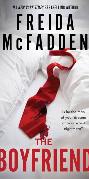 71waptWklgL._AC_UF1000,1000_QL80_