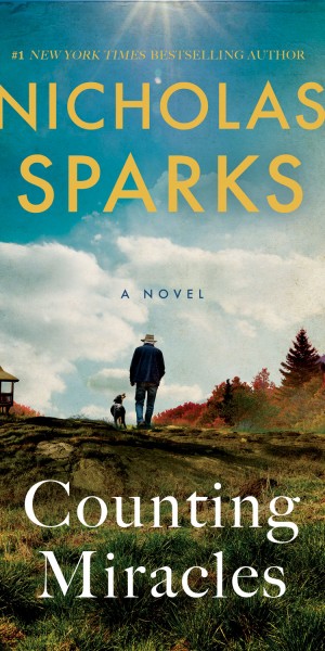 NSparks-9780593449592-Counting-Miracles