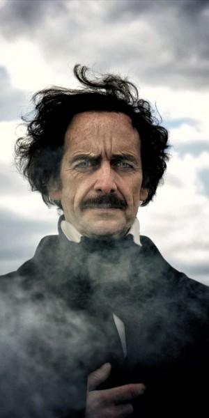 Poe-Stange-2-L-Brandon-photo-e1500675667867