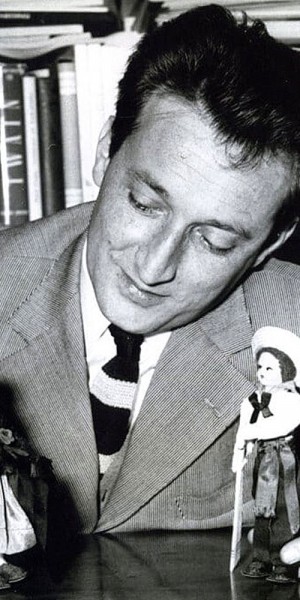 gianni-rodari-mostra-02