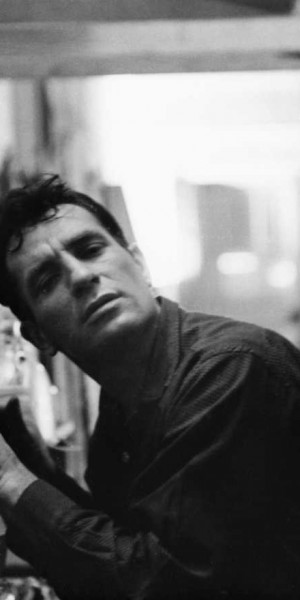jack-kerouac