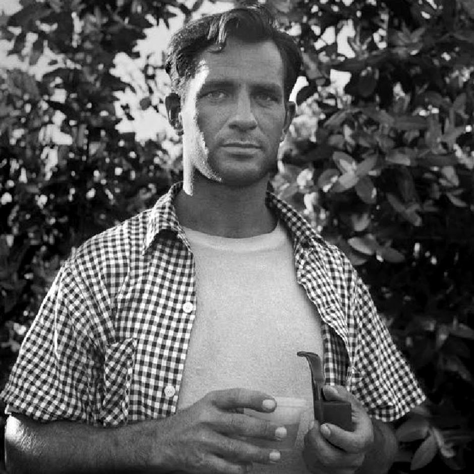 kerouac-picture