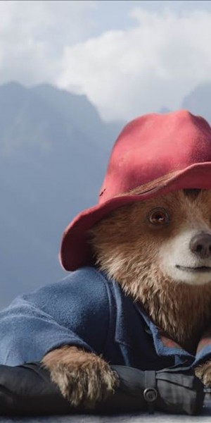 mv5bmgrkmzhlzdatmtgwms00yjczltkzy2ytzjy4nmzkmgjimje0xkeyxkfqcgc-v1-ql75-ux1640