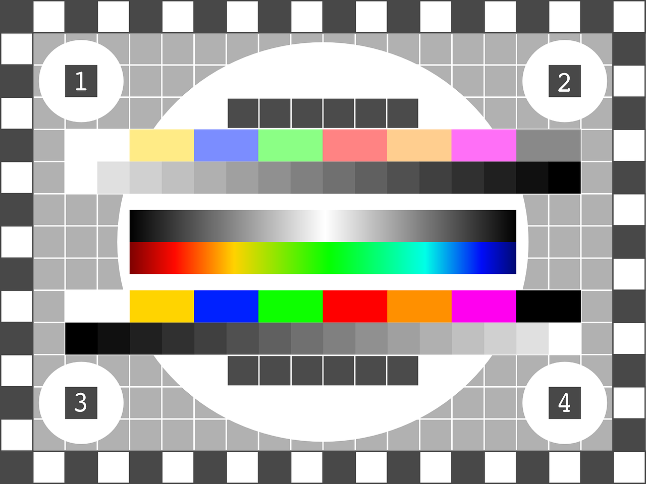 tv-test-pattern-146649_1280