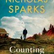 NSparks-9780593449592-Counting-Miracles