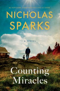 NSparks-9780593449592-Counting-Miracles