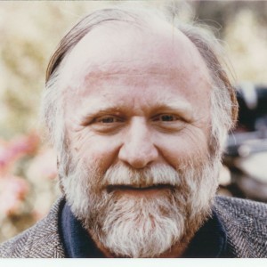 frank-herbert