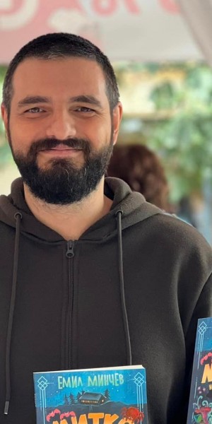 459711900_101613607036815_3564753668887469887_n