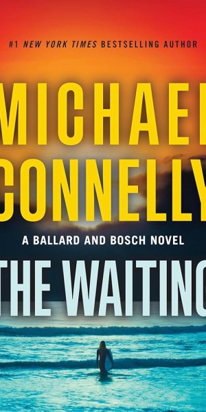 81klRz7JXsL._UF1000,1000_QL80_