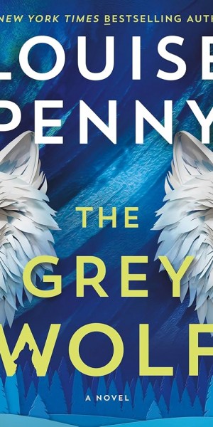 81yBQThn6GL._UF1000,1000_QL80_