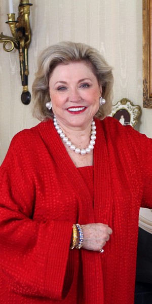 885459_10154479554505299_5530127136314955375_o