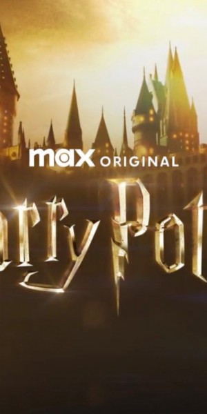 Screen-Shot-2023-04-12-at-2.00.34-PM-ezgif.com-webp-to-jpg-converter