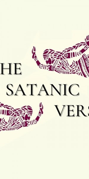 ac1375b6-696c-424f-80c5-f65863a30eca