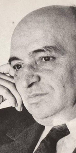 bnt-2024-03-06-bnt-predstaviya-pavel-vezhinov-73679-1140x0